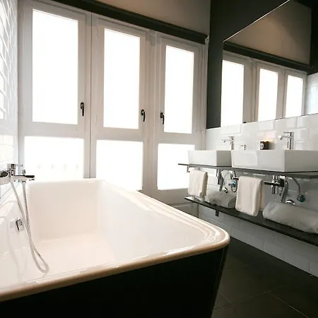 Apartament Agla Rhodes City