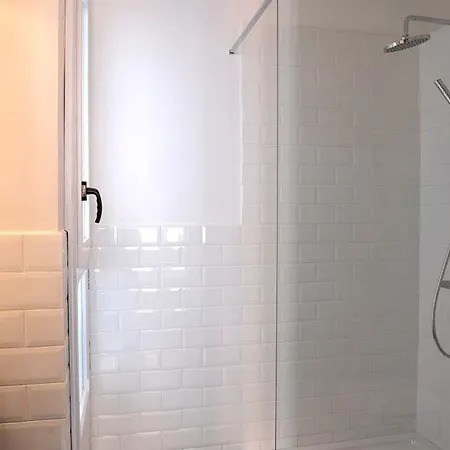 Agla Apartament