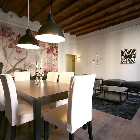 Apartment Agla Hotel *