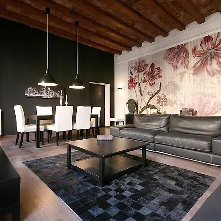 Apartment Agla Hotel *