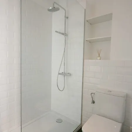 Agla Hotel * Rhodes City